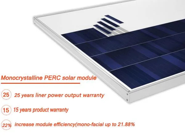 Solar Panel Array for Home PARA Casa Government Program 400 Watt Portable Canadian Costos 550W 1000W Price Flexible Solar Panel