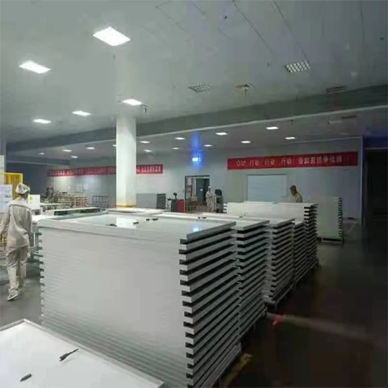 Onduleur solaire haute fréquence Xixuan 2000 -10ktl-M0 Onduleur industriel triphasé 10kw Panneaux solaires de meilleure qualité