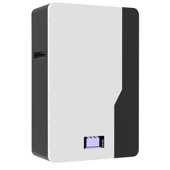 51.2V 100ah 51.2V LiFePO4 Power Wall 10 Kw Générateur 10kVA hors réseau 10kw 10kwh Système d'alimentation solaire domestique Batterie au lithium