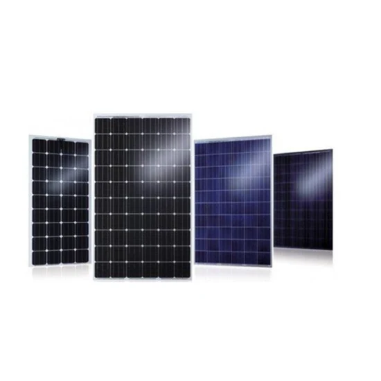 Système d'alimentation solaire hors réseau complet 30kw 10kw 20kw pour usage domestique
