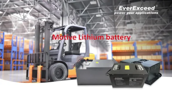 Batterie au lithium d'usine 12V24ah LiFePO4 Pack pour stockage d'énergie solaire/RV/chariot de golf/campeurs