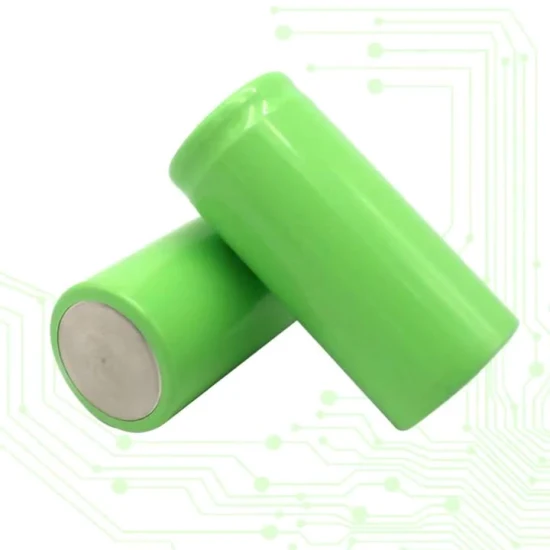 M. Li Batterie Rechargeable LiFePO4 Cellule Originale 100% Li-ion 3.2V Batterie 4A Cellule de batterie pleine tension en usine