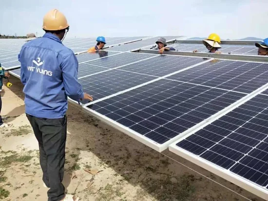 Modules PV solaires à demi-cellule d'usine Perc Mono 430W 440W 450W 480W 144cellules Prix du panneau solaire photovoltaïque pour l'énergie des systèmes d'énergie solaire
